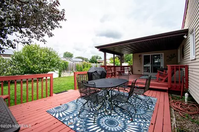 1220 Neptune Avenue, Beachwood, NJ 08722 - Photo 35