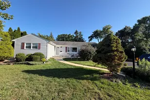 38 Richard Ln, West Long Branch, NJ 07764 - Photo 1