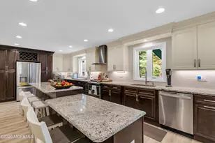 4 Crestview Ct, Farmingdale, NJ 07727 - Photo 13