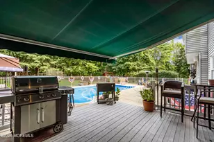 4 Crestview Ct, Farmingdale, NJ 07727 - Photo 45