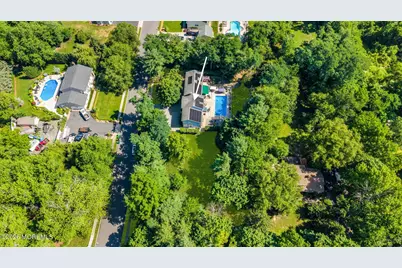 4 Crestview Court, Farmingdale, NJ 07727 - Photo 13