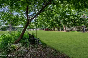 4 Crestview Ct, Farmingdale, NJ 07727 - Photo 53