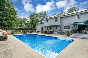 4 Crestview Ct, Farmingdale, NJ 07727 - Photo 47