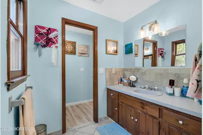 4 Crestview Court, Farmingdale, NJ 07727 - Photo 37