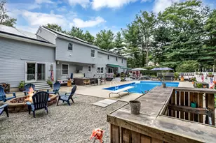 4 Crestview Ct, Farmingdale, NJ 07727 - Photo 49