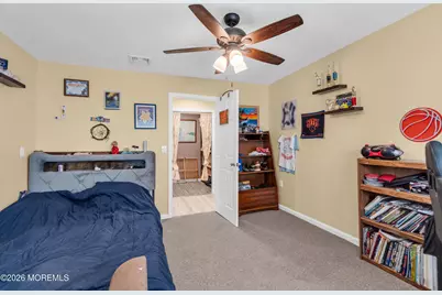 4 Crestview Court, Farmingdale, NJ 07727 - Photo 33