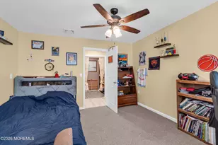 4 Crestview Ct, Farmingdale, NJ 07727 - Photo 33
