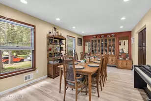 4 Crestview Ct, Farmingdale, NJ 07727 - Photo 17