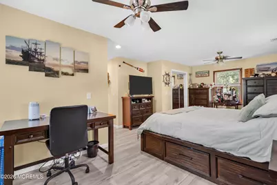 4 Crestview Court, Farmingdale, NJ 07727 - Photo 41