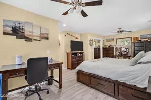 4 Crestview Ct, Farmingdale, NJ 07727 - Photo 41