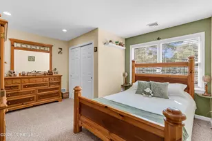 4 Crestview Ct, Farmingdale, NJ 07727 - Photo 29