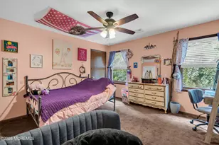 4 Crestview Ct, Farmingdale, NJ 07727 - Photo 39