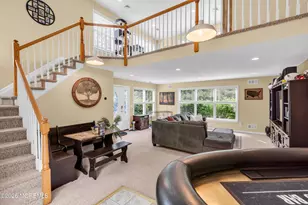 4 Crestview Ct, Farmingdale, NJ 07727 - Photo 23