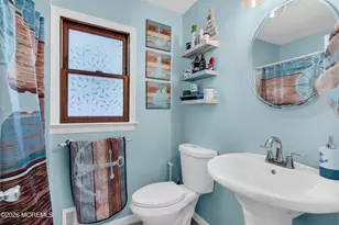 4 Crestview Ct, Farmingdale, NJ 07727 - Photo 21