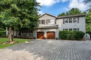 4 Crestview Ct, Farmingdale, NJ 07727 - Photo 11