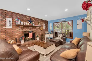 4 Crestview Ct, Farmingdale, NJ 07727 - Photo 19