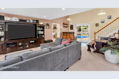 4 Crestview Court, Farmingdale, NJ 07727 - Photo 25
