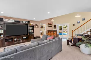 4 Crestview Ct, Farmingdale, NJ 07727 - Photo 25