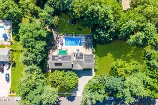 4 Crestview Ct, Farmingdale, NJ 07727 - Photo 59