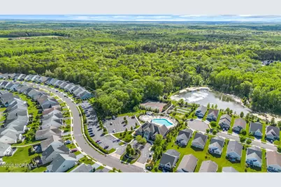 1 Mallard Court, Howell Township, NJ 07731 - Photo 61