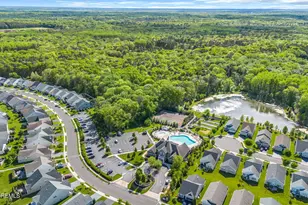 1 Mallard Ct, Howell Township, NJ 07731 - Photo 61
