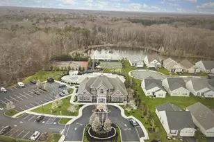 1 Mallard Ct, Howell Township, NJ 07731 - Photo 63