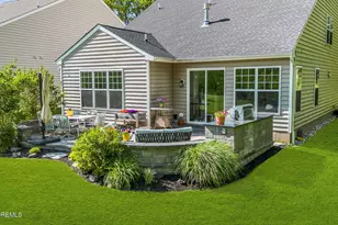 1 Mallard Ct, Howell Township, NJ 07731 - Photo 53