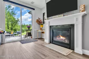 1 Mallard Ct, Howell Township, NJ 07731 - Photo 29