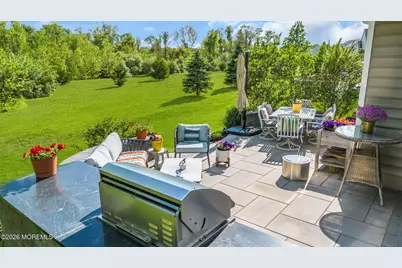 1 Mallard Court, Howell Township, NJ 07731 - Photo 51