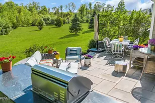 1 Mallard Ct, Howell Township, NJ 07731 - Photo 51