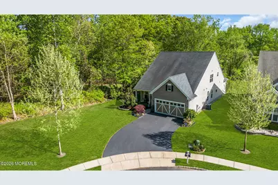 1 Mallard Court, Howell Township, NJ 07731 - Photo 3