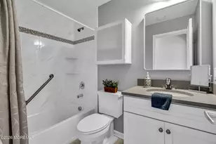 1 Mallard Ct, Howell Township, NJ 07731 - Photo 45
