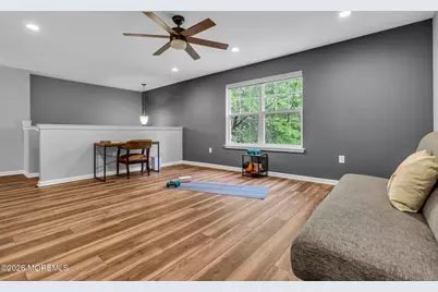 1 Mallard Court, Howell Township, NJ 07731 - Photo 41