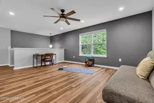 1 Mallard Ct, Howell Township, NJ 07731 - Photo 41
