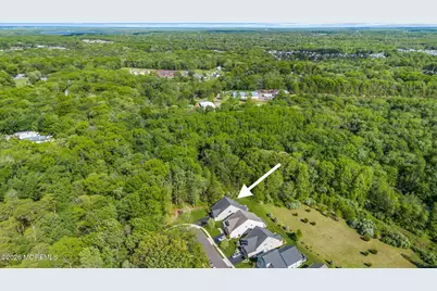 1 Mallard Court, Howell Township, NJ 07731 - Photo 59