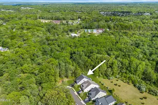 1 Mallard Ct, Howell Township, NJ 07731 - Photo 59
