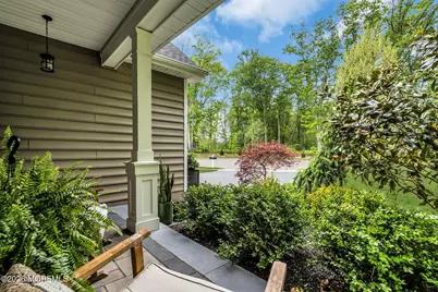 1 Mallard Court, Howell Township, NJ 07731 - Photo 7
