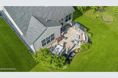 1 Mallard Court, Howell Township, NJ 07731 - Photo 55