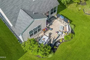 1 Mallard Ct, Howell Township, NJ 07731 - Photo 55