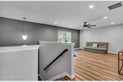 1 Mallard Court, Howell Township, NJ 07731 - Photo 39