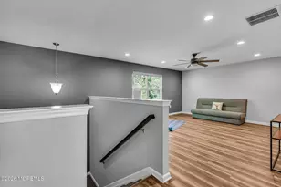 1 Mallard Ct, Howell Township, NJ 07731 - Photo 39