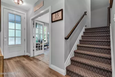 1 Mallard Court, Howell Township, NJ 07731 - Photo 9