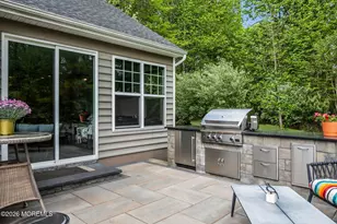 1 Mallard Ct, Howell Township, NJ 07731 - Photo 47