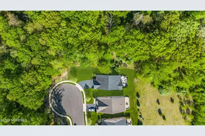 1 Mallard Court, Howell Township, NJ 07731 - Photo 57