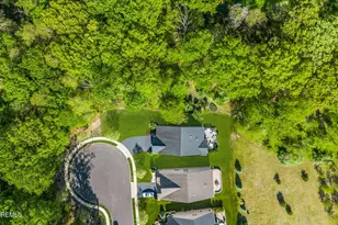 1 Mallard Ct, Howell Township, NJ 07731 - Photo 57