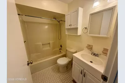 290 N Main Street #1, Waretown, NJ 08758 - Photo 5