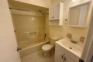 290 N Main St, Waretown, NJ 08758 - Photo 5
