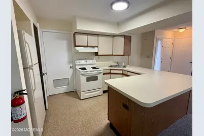 290 N Main Street #1, Waretown, NJ 08758 - Photo 3