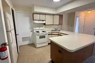 290 N Main St, Waretown, NJ 08758 - Photo 3