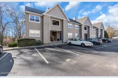 290 N Main Street #1, Waretown, NJ 08758 - Photo 1